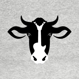 Rocking cow T-Shirt